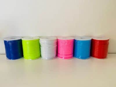 צבעי סיליקון