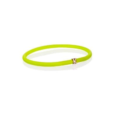 אותיות זהב חלק