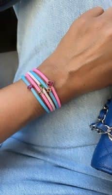 צבעי סיליקון