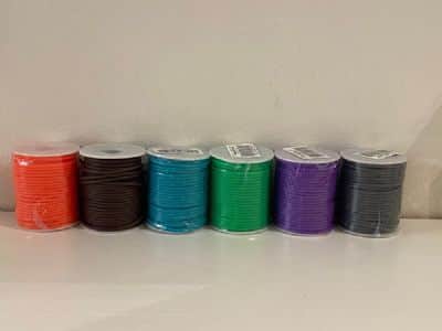 צבעי סיליקון