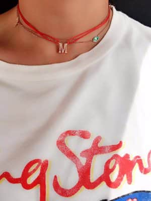 שרשרת-אות-משובצת-יהלומים-3