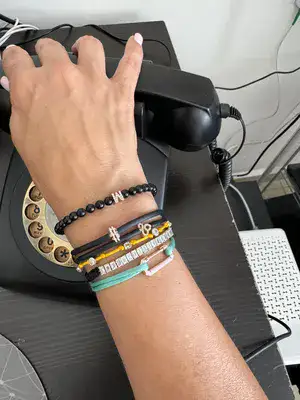 דולר זהב חלק