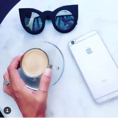 טבעת יהלום , יהלום באגט, טבעת אירוסין