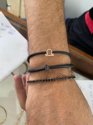 מזל מאזניים