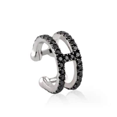 עגיל הליקס H