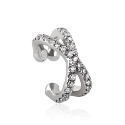 עגיל הליקס איקס